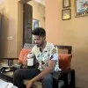 Nishant Golchha