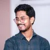 Sai Teja Iloni