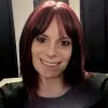 Melissa Simms