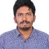 Chaithanya Prakash