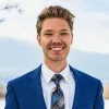 Ryan Andersen