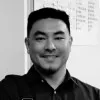 Eric Shin