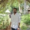 Naveen