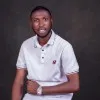 Godwin Anthony