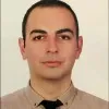 Fikret Aygün Erdem