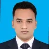 Md Arman