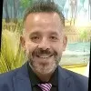 Mohamed El