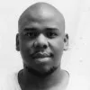 Simangaliso Goba