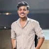 Anshuman Kumar