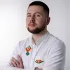 Vladyslav Hladkyi