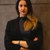 Anneta Kyridou
