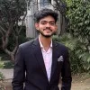 Prasanna Fuse