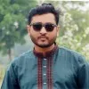 Kazi Kowshik