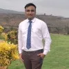 Chandra Pratap Singh