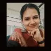 Tejaswini Jadhav