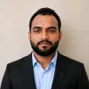 Nikhil Dabade