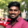 Karna Selvaraj