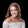 Emma Zubke