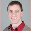 Ryan Kessler