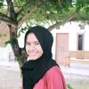 Maureen Ananda Fitri
