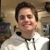 Austin Champion