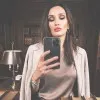 Elena