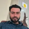Rahul Raj