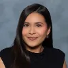 Valerie Valle
