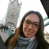 Cristina Tachella