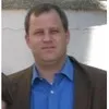 Tom Murdock
