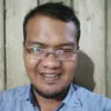 Dalmi Abdi