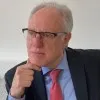 Manuel Nedvedovich