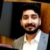 Shikhar Jaiswal