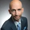 Justin Rodier