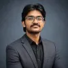 Mahendra Marella