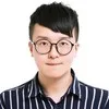 Kobi Lam