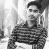 amit rana