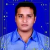 Rohit Jaiswal