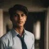 Arjun Sharma