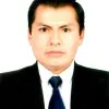 Raphael Sierra