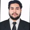 Atiqur Rahman
