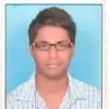 ballem rajesh