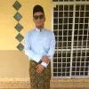 Firdaus Afifi