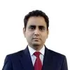 Sunil Prasad