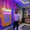 Amit Singh