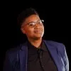 Brittany Bland