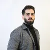 Amirreza Mirshafiee
