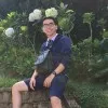 Khai Tran