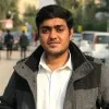 Muhammad Mujtaba Dilawar