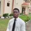 Kelvin Abu